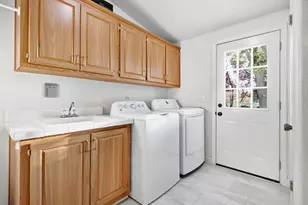 24540 Co Rd 95, Davis, CA 95616 - Photo 36