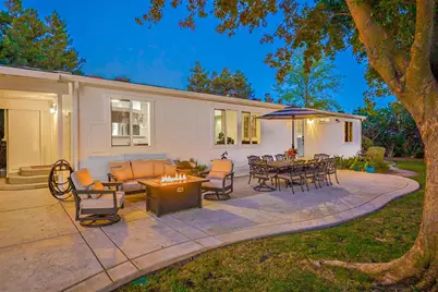 24540 County Road 95, Davis, CA 95616 - Photo 4