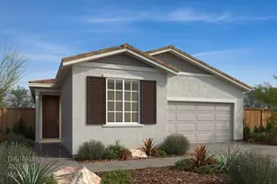 3801 Popolari Wy, Modesto, CA 95355 - Photo 1