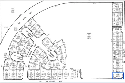 3801 Popolari Way, Modesto, CA 95355 - Photo 2