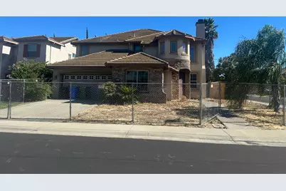 6426 Rio De Onar Way, Elk Grove, CA 95757 - Photo 72