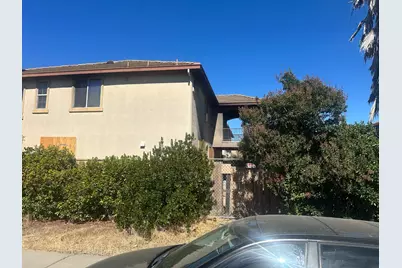 6426 Rio De Onar Way, Elk Grove, CA 95757 - Photo 74