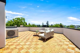 2031 30th St, Sacramento, CA 95817 - Photo 40