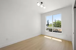 2031 30th St, Sacramento, CA 95817 - Photo 34