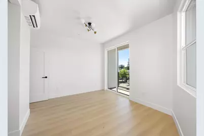 2031 30th Street, Sacramento, CA 95817 - Photo 36