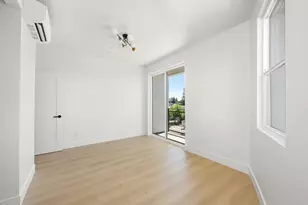 2031 30th St, Sacramento, CA 95817 - Photo 36