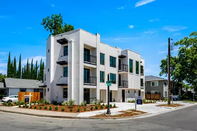 2031 30th Street, Sacramento, CA 95817 - Photo 44