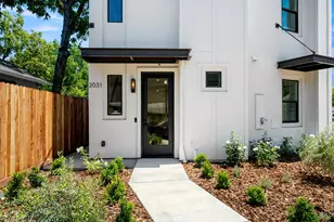 2031 30th St, Sacramento, CA 95817 - Photo 46