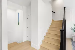 2031 30th St, Sacramento, CA 95817 - Photo 30