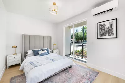 2031 30th Street, Sacramento, CA 95817 - Photo 22
