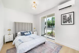 2031 30th St, Sacramento, CA 95817 - Photo 22