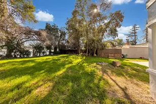 1115 D St, Marysville, CA 95901 - Photo 76