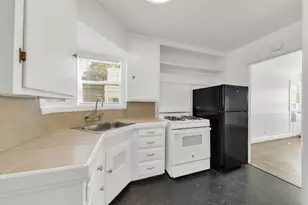 1115 D St, Marysville, CA 95901 - Photo 32