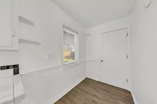 1115 D St, Marysville, CA 95901 - Photo 50
