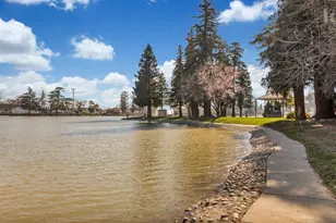 1115 D St, Marysville, CA 95901 - Photo 84