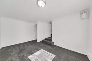 1115 D St, Marysville, CA 95901 - Photo 68