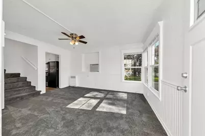 1115 D Street, Marysville, CA 95901 - Photo 60