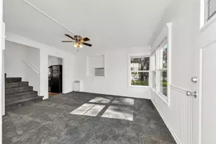 1115 D St, Marysville, CA 95901 - Photo 60