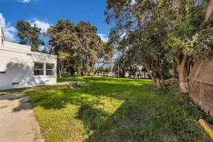 1115 D St, Marysville, CA 95901 - Photo 74