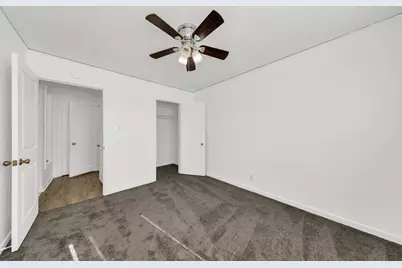 1115 D Street, Marysville, CA 95901 - Photo 56