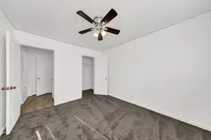 1115 D St, Marysville, CA 95901 - Photo 56