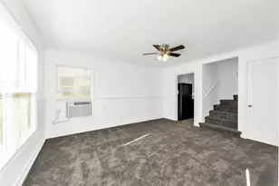 1115 D St, Marysville, CA 95901 - Photo 46