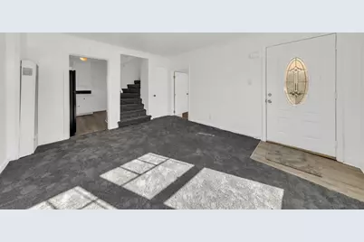 1115 D Street, Marysville, CA 95901 - Photo 10