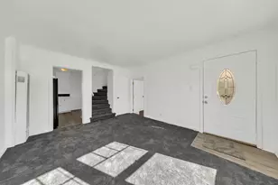 1115 D St, Marysville, CA 95901 - Photo 10