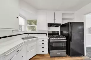 1115 D St, Marysville, CA 95901 - Photo 64