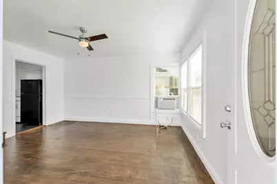 1115 D Street, Marysville, CA 95901 - Photo 28