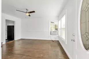 1115 D St, Marysville, CA 95901 - Photo 28