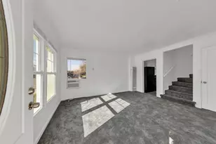 1115 D St, Marysville, CA 95901 - Photo 8