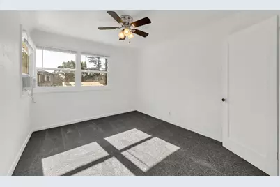 1115 D Street, Marysville, CA 95901 - Photo 70