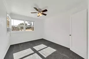 1115 D St, Marysville, CA 95901 - Photo 70