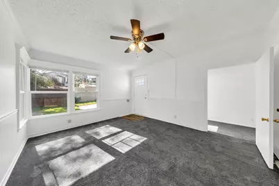 1115 D Street, Marysville, CA 95901 - Photo 62