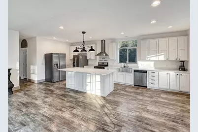 1750 Live Oak, Colfax, CA 95713 - Photo 6