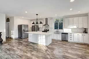 1750 Live Oak, Colfax, CA 95713 - Photo 6