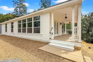 1750 Live Oak, Colfax, CA 95713 - Photo 2