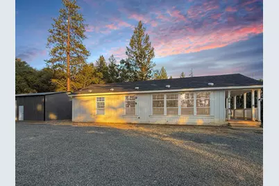 1750 Live Oak, Colfax, CA 95713 - Photo 1