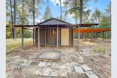 1750 Live Oak, Colfax, CA 95713 - Photo 34