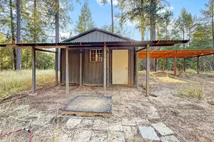 1750 Live Oak, Colfax, CA 95713 - Photo 34