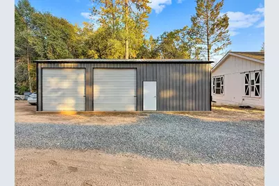1750 Live Oak, Colfax, CA 95713 - Photo 6