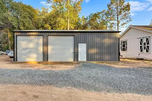 1750 Live Oak, Colfax, CA 95713 - Photo 6