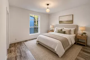 1750 Live Oak, Colfax, CA 95713 - Photo 16