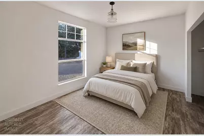 1750 Live Oak, Colfax, CA 95713 - Photo 20