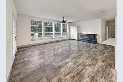 1750 Live Oak, Colfax, CA 95713 - Photo 12