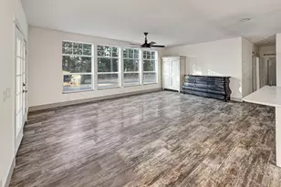 1750 Live Oak, Colfax, CA 95713 - Photo 12