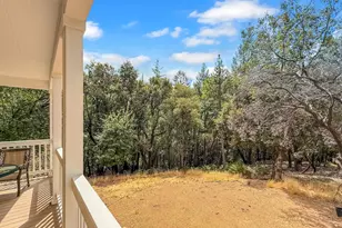 1750 Live Oak, Colfax, CA 95713 - Photo 38