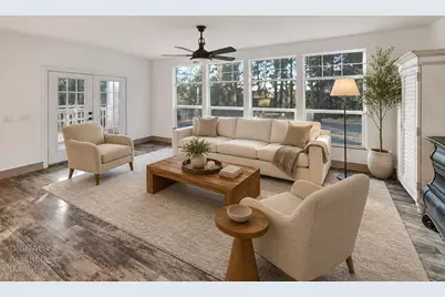 1750 Live Oak, Colfax, CA 95713 - Photo 10