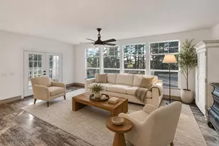 1750 Live Oak, Colfax, CA 95713 - Photo 10